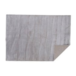 Indra Tppe - 170*240 - Slv