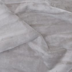 Indra Tppe - 170*240 - Slv