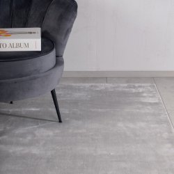 Indra Tppe - 170*240 - Slv