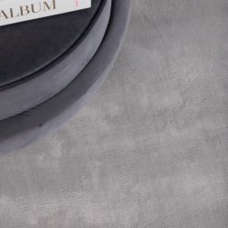 Indra Tppe - 170*240 - Slv