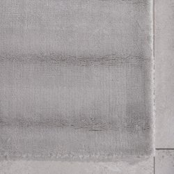 Indra Tppe - 170*240 - Slv