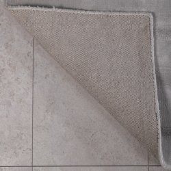 Indra Tppe - 170*240 - Slv