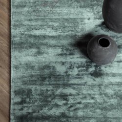 Indra Tppe - 170*240 - Grafitti