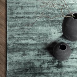 Indra Tppe - 170*240 - Grafitti