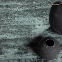 Indra Tppe - 170*240 - Grafitti