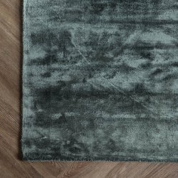 Indra Tppe - 170*240 - Grafitti