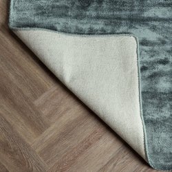 Indra Tppe - 170*240 - Grafitti