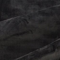 Indra Tppe - 170*240 - Mrkegr