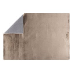 Leni tppe - 170*240 - Beige