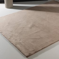 Leni tppe - 200*290-  Beige