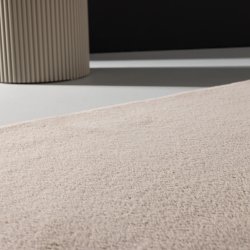 Leni tppe - 170*240 - Beige