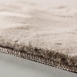 Leni tppe - 200*290-  Beige