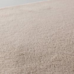 Leni Tppe - 240*350 - Beige