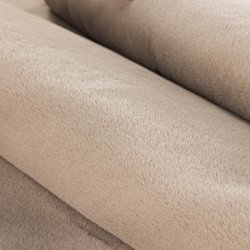 Leni tppe - 200*290-  Beige