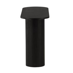 Bianca Konsolbord - Sort