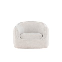 Elio lnestol - Lysegr