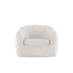 Elio lnestol - Lysegr