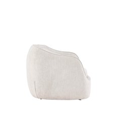 Elio lnestol - Lysegr