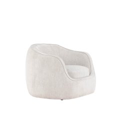 Elio lnestol - Lysegr