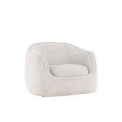 Elio lnestol - Lysegr