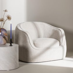 Elio lnestol - Lysegr