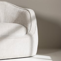 Elio lnestol - Lysegr