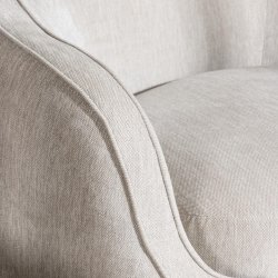 Elio lnestol - Lysegr