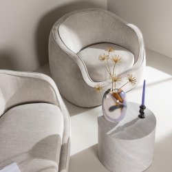 Elio lnestol - Lysegr