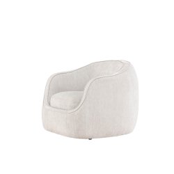 Elio lnestol - Lysegr