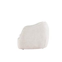 Elio lnestol - Lysegr