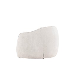 Elio lnestol - Lysegr