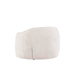 Elio lnestol - Lysegr