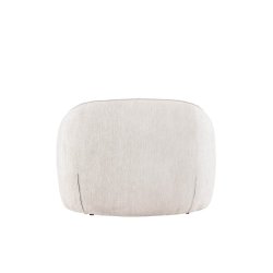 Elio lnestol - Lysegr