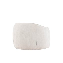 Elio lnestol - Lysegr