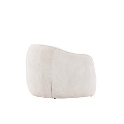 Elio lnestol - Lysegr