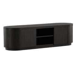 Fj&auml;llbacka - Medie-mbel - Sort