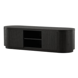 Fj&auml;llbacka - Medie-mbel - Sort