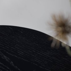 Fj&auml;llbacka - Medie-mbel - Sort