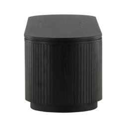 Fj&auml;llbacka - Medie-mbel - Sort