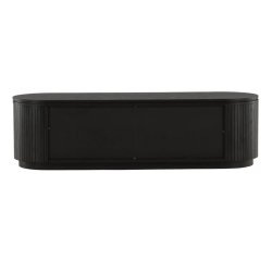 Fj&auml;llbacka - Medie-mbel - Sort