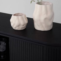 Fj&auml;llbacka - Sknk - Sort