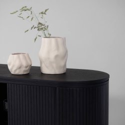 Fj&auml;llbacka - Sknk - Sort