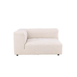 Mavi Sofa Hjrnemodul - Beige