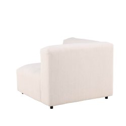 Mavi Sofa Hjrnemodul - Beige