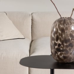 Mavi Sofa Hjrnemodul - Beige