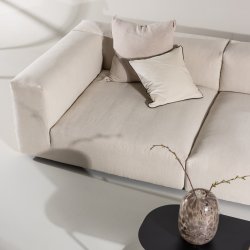 Mavi Sofa Hjrnemodul - Beige