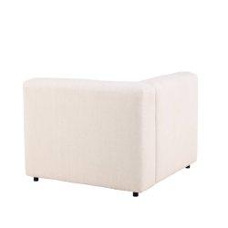 Mavi Sofa Hjrnemodul - Beige