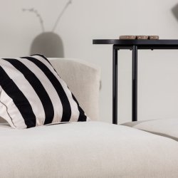 Mavi Sofa midtermodul - Beige