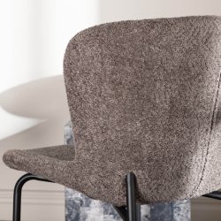 Modesto Spisebordsstol - Gr - St af 2