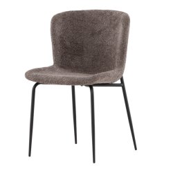 Modesto Spisebordsstol - Gr - St af 2